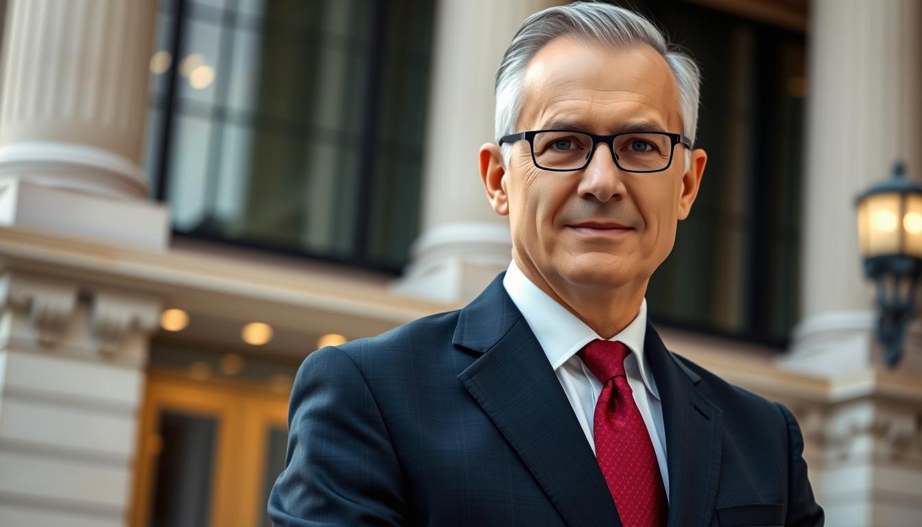 Contract strategy and legal support for entrepreneurs